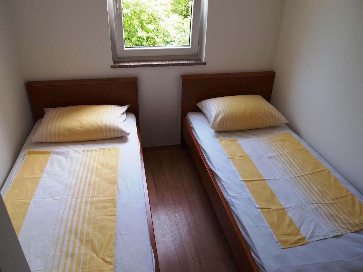 ソリネ House Frlanヴィラ エクステリア 写真
